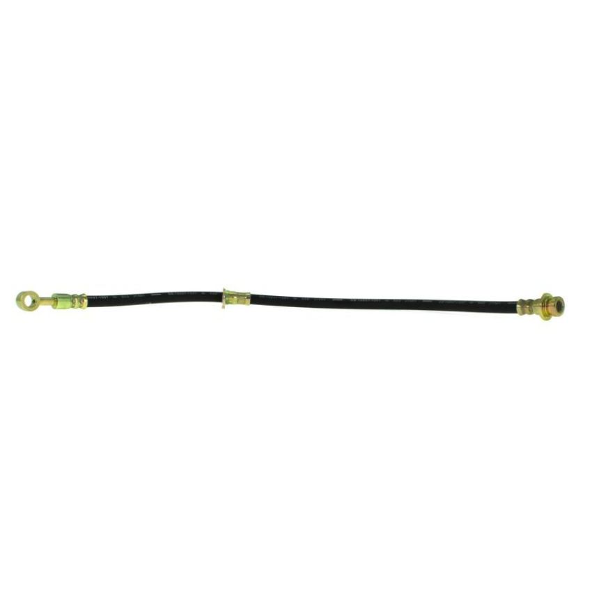 CENTRIC PARTS 150.48030 Centric Brake Hose