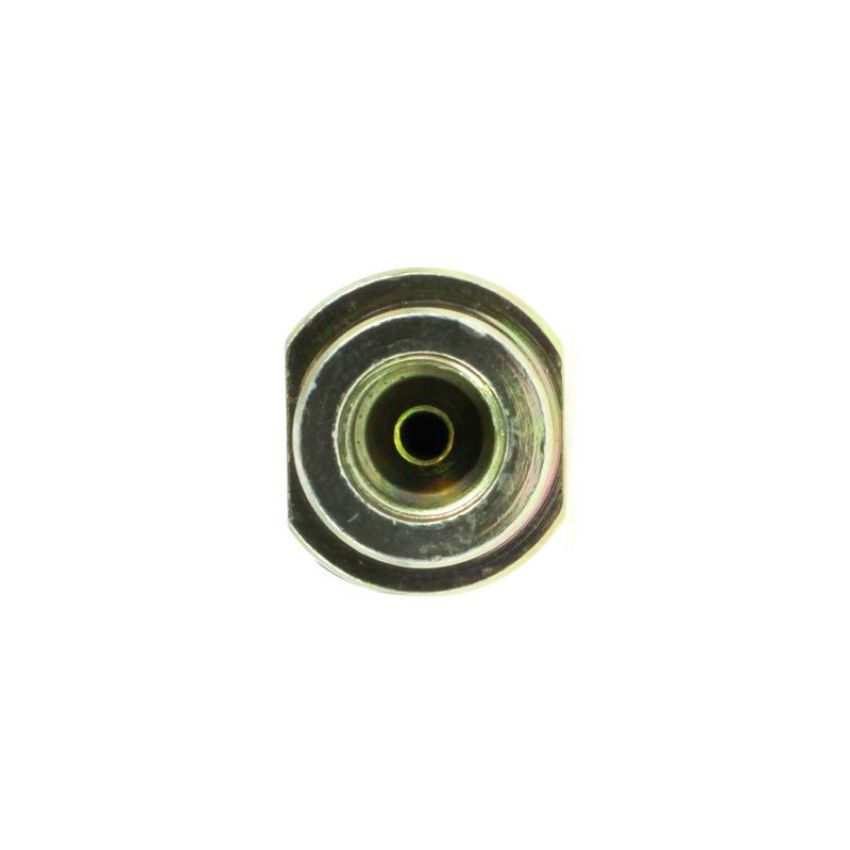 CENTRIC PARTS 150.48031 Centric Brake Hose