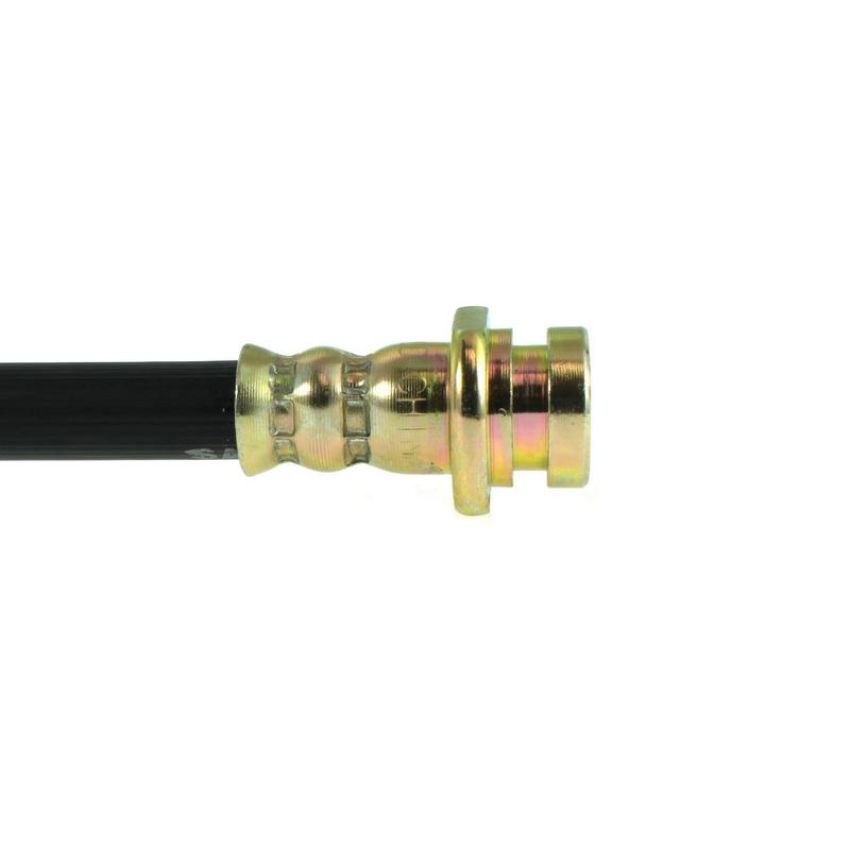 CENTRIC PARTS 150.48031 Centric Brake Hose