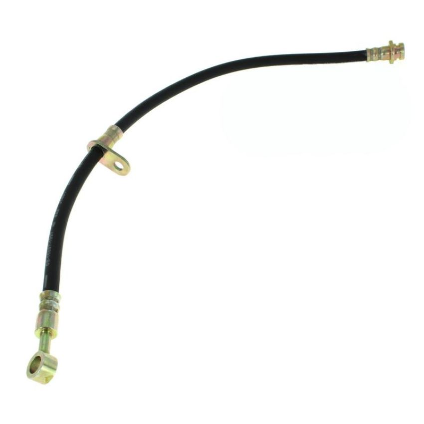CENTRIC PARTS 150.48031 Centric Brake Hose