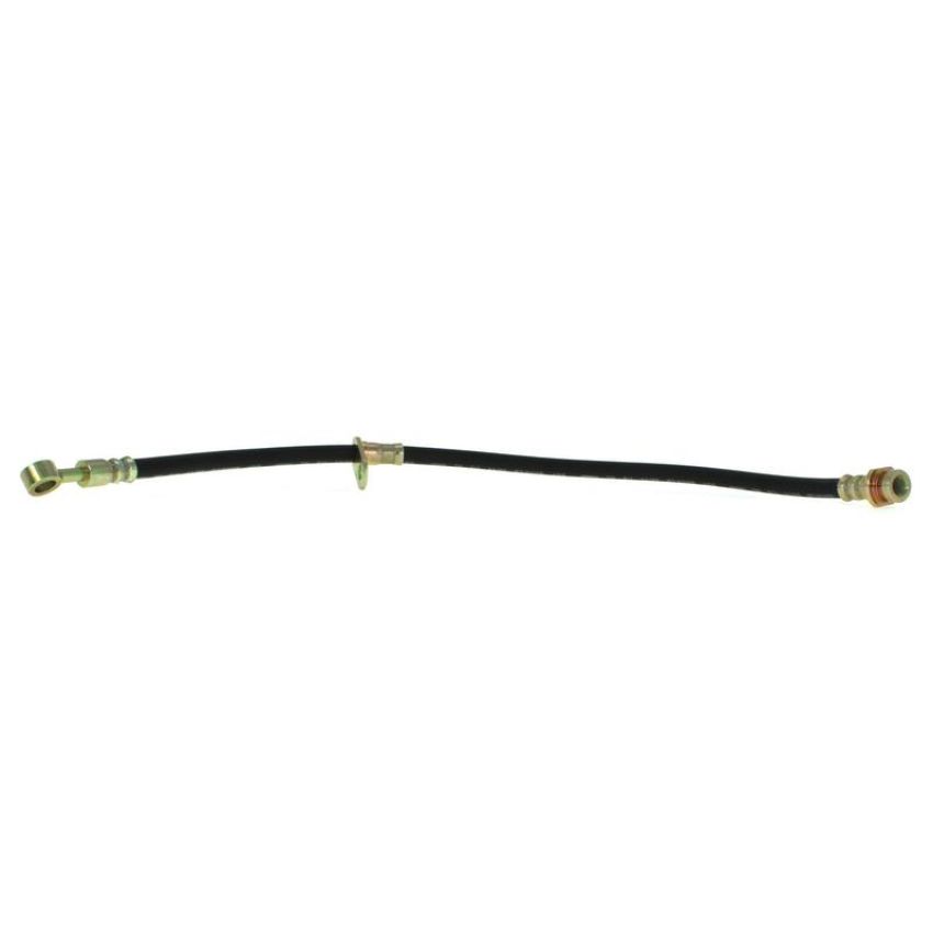 CENTRIC PARTS 150.48031 Centric Brake Hose