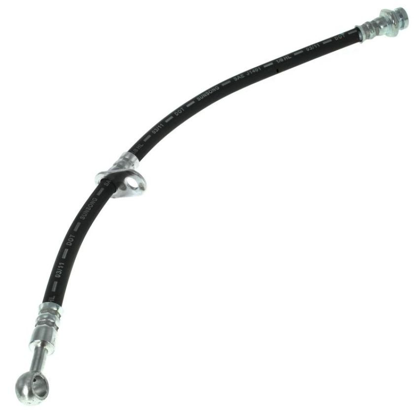 CENTRIC PARTS 150.48032 Centric Brake Hose