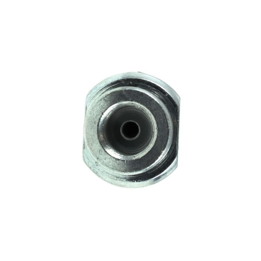 CENTRIC PARTS 150.48032 Centric Brake Hose