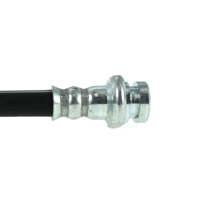 CENTRIC PARTS 150.48032 Centric Brake Hose