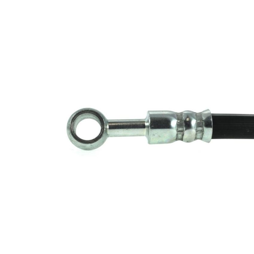 CENTRIC PARTS 150.48032 Centric Brake Hose