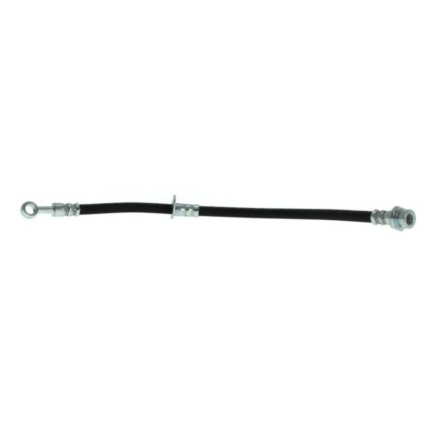 CENTRIC PARTS 150.48032 Centric Brake Hose