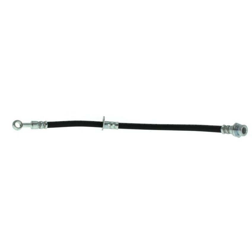 CENTRIC PARTS 150.48032 Centric Brake Hose
