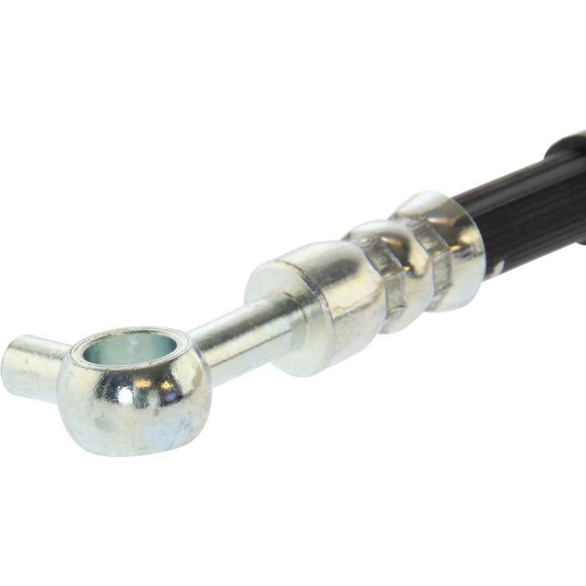 CENTRIC PARTS 150.48033 Centric Brake Hose