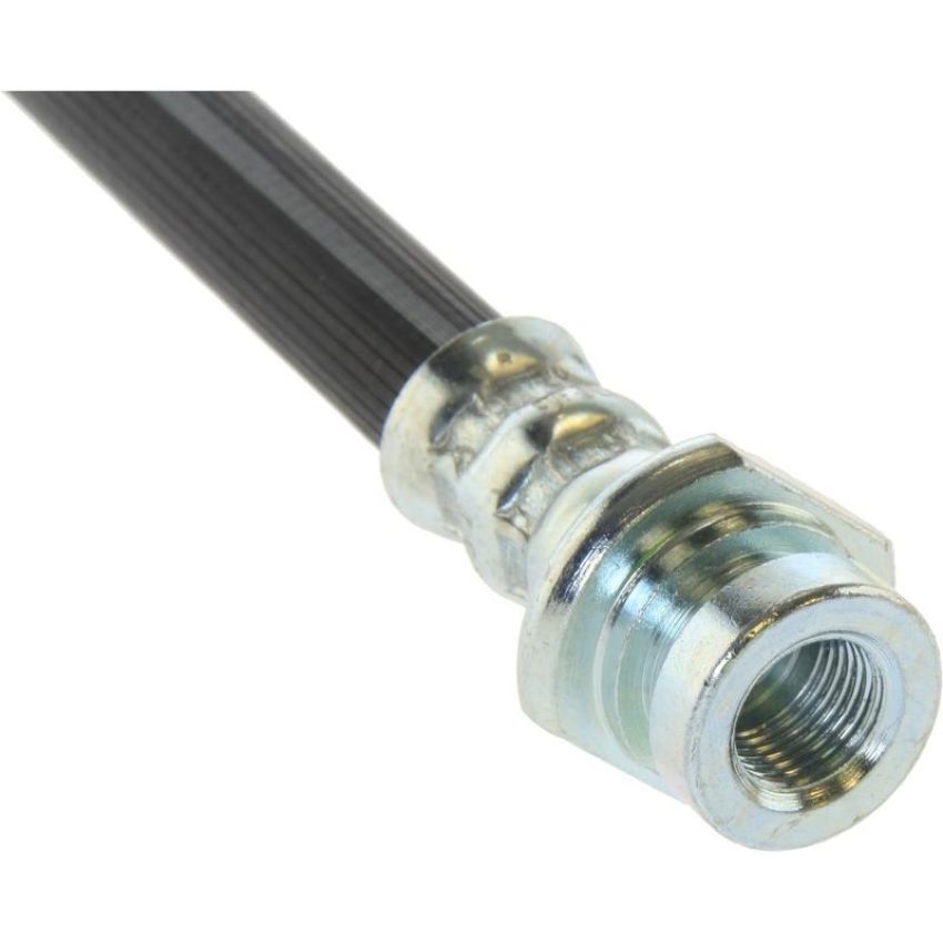 CENTRIC PARTS 150.48033 Centric Brake Hose