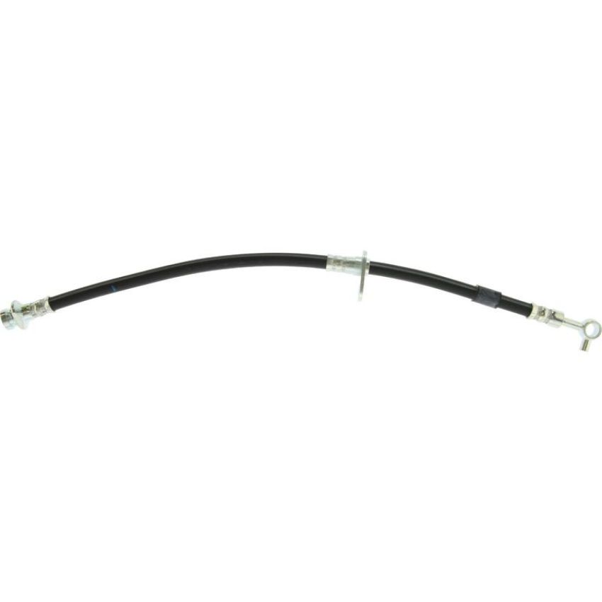 CENTRIC PARTS 150.48033 Centric Brake Hose
