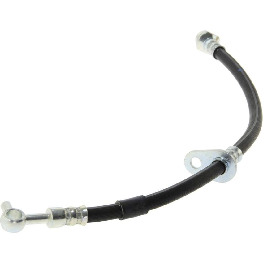 CENTRIC PARTS 150.48034 Centric Brake Hose