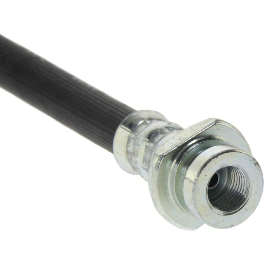 CENTRIC PARTS 150.48034 Centric Brake Hose