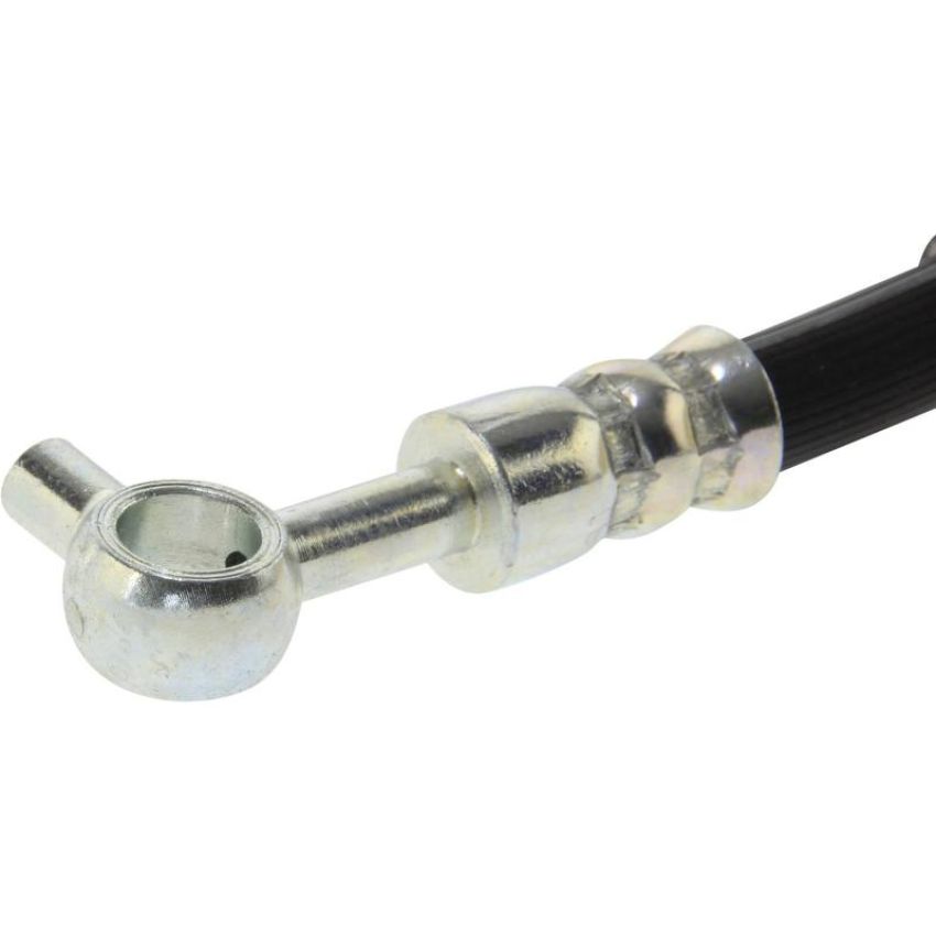 CENTRIC PARTS 150.48034 Centric Brake Hose