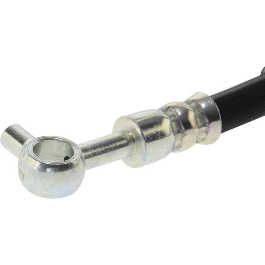 CENTRIC PARTS 150.48034 Centric Brake Hose