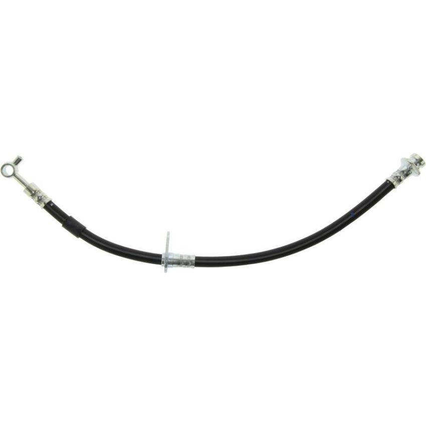 CENTRIC PARTS 150.48034 Centric Brake Hose