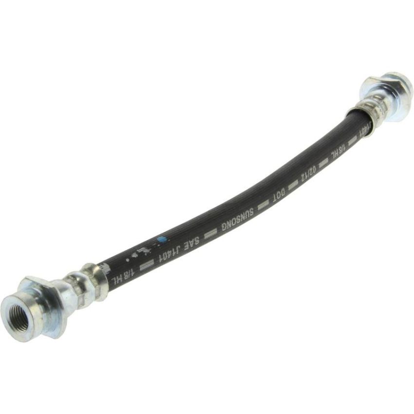 CENTRIC PARTS 150.48301 Centric Brake Hose