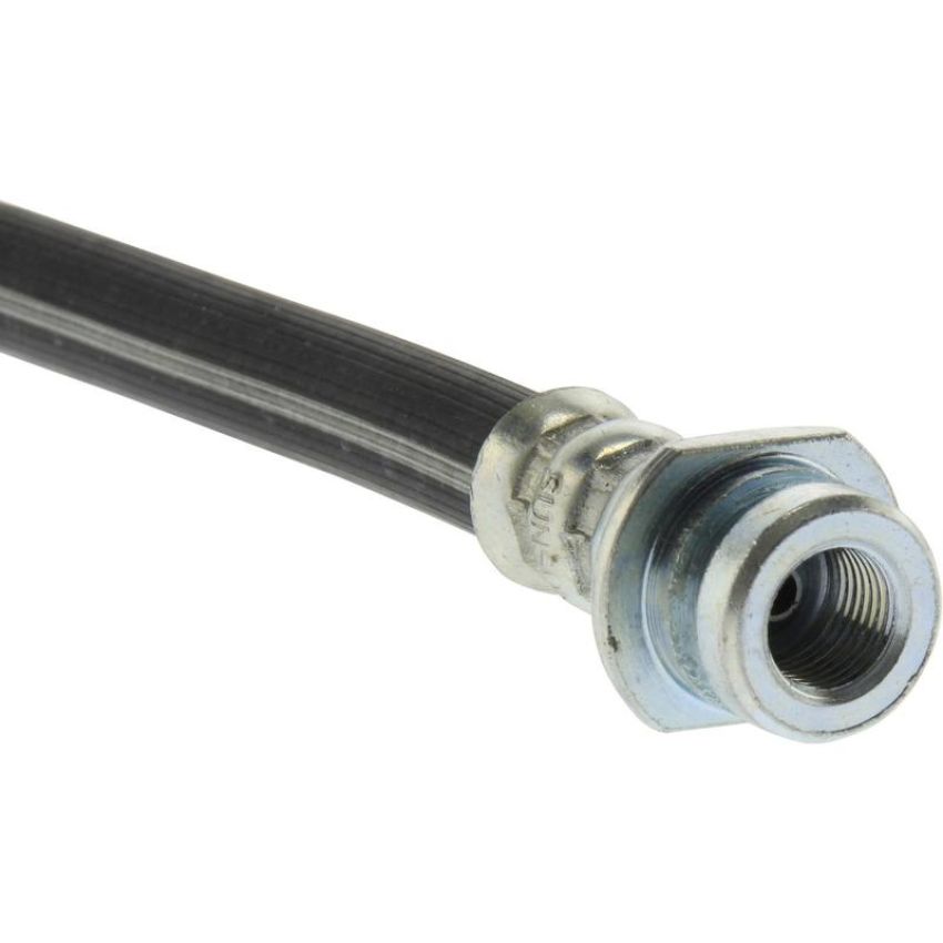 CENTRIC PARTS 150.48301 Centric Brake Hose