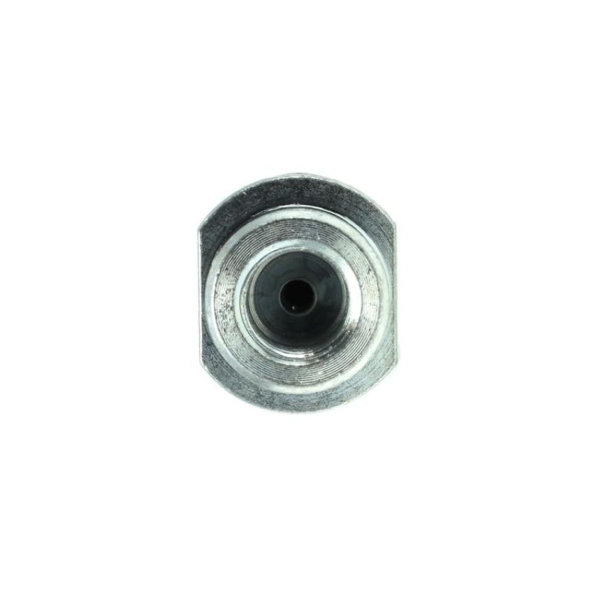 CENTRIC PARTS 150.48301 Centric Brake Hose
