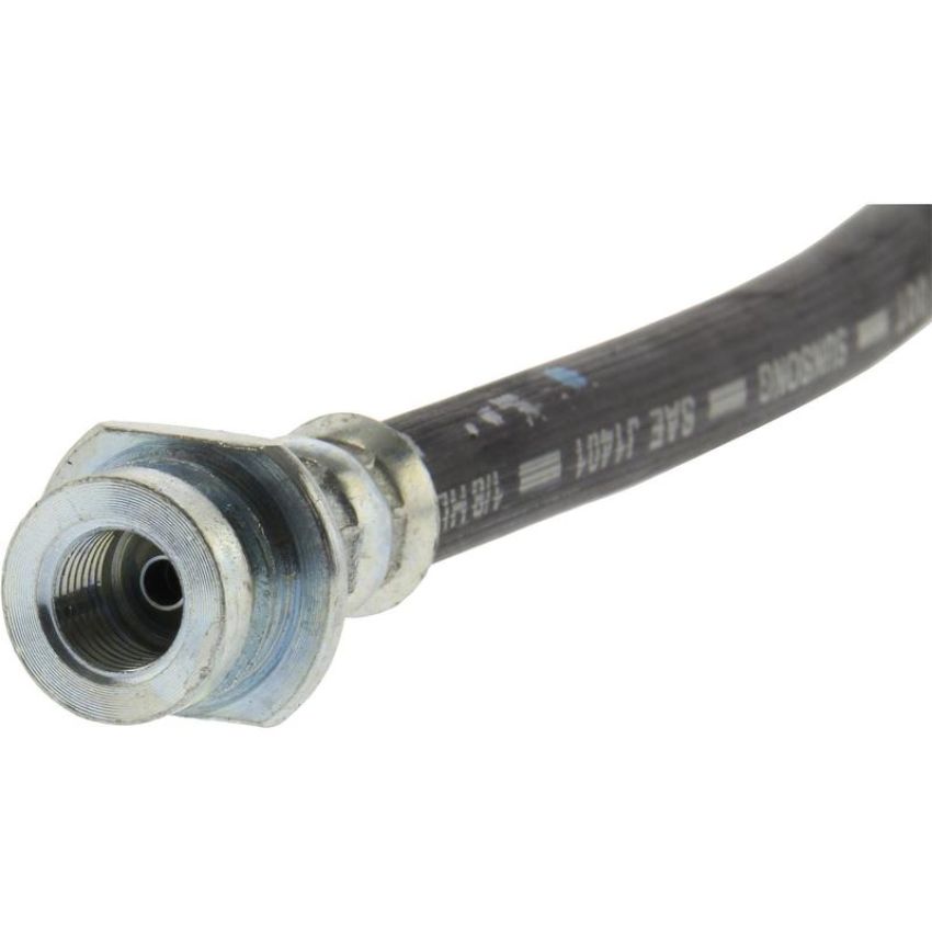 CENTRIC PARTS 150.48301 Centric Brake Hose