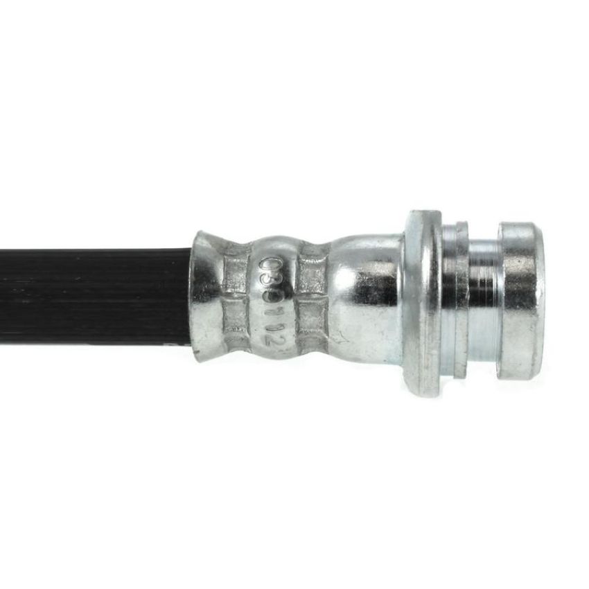 CENTRIC PARTS 150.48301 Centric Brake Hose