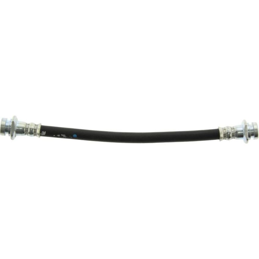 CENTRIC PARTS 150.48301 Centric Brake Hose