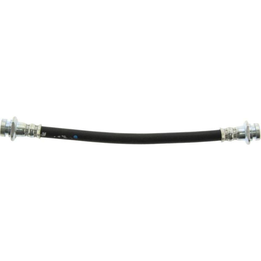CENTRIC PARTS 150.48301 Centric Brake Hose