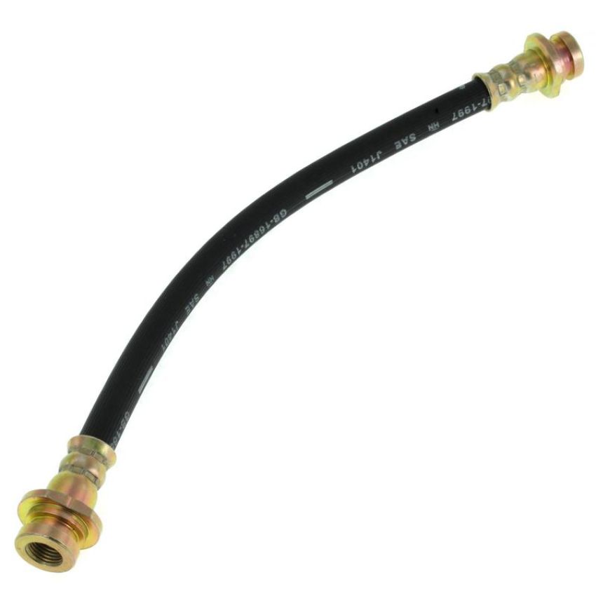 CENTRIC PARTS 150.48302 Centric Brake Hose