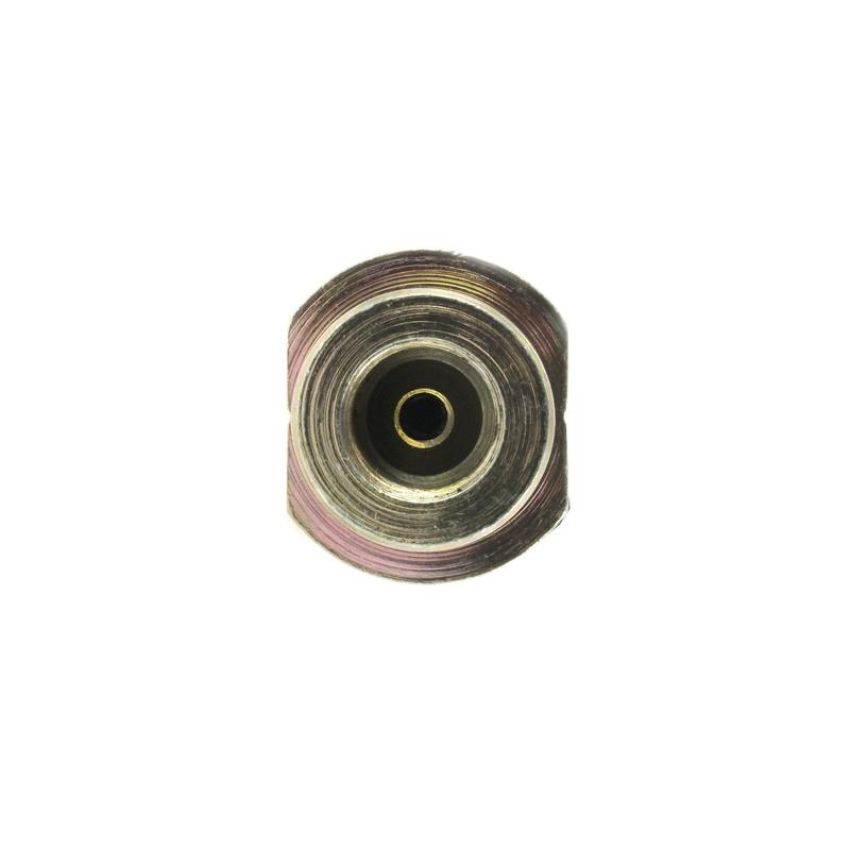 CENTRIC PARTS 150.48302 Centric Brake Hose
