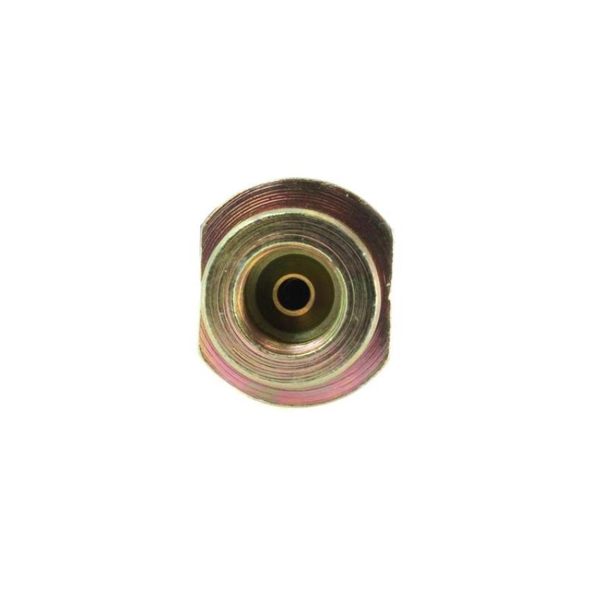CENTRIC PARTS 150.48302 Centric Brake Hose
