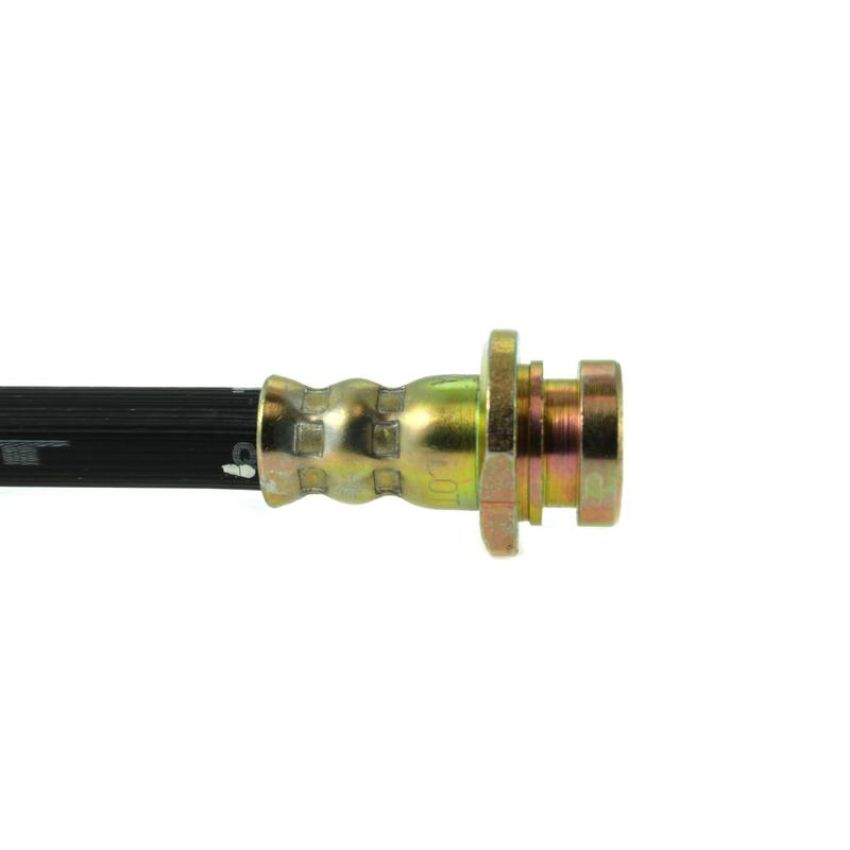 CENTRIC PARTS 150.48302 Centric Brake Hose