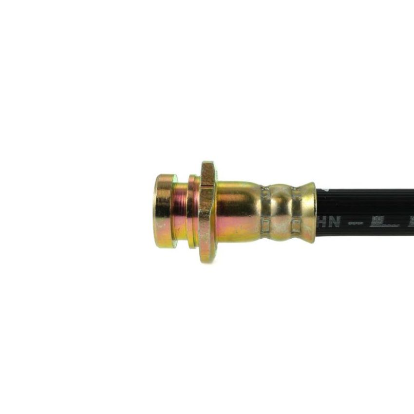 CENTRIC PARTS 150.48302 Centric Brake Hose
