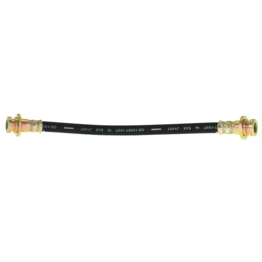CENTRIC PARTS 150.48302 Centric Brake Hose