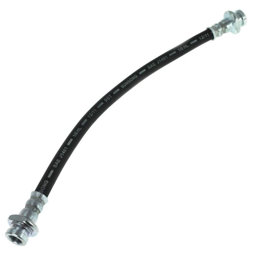 CENTRIC PARTS 150.48307 Centric Brake Hose