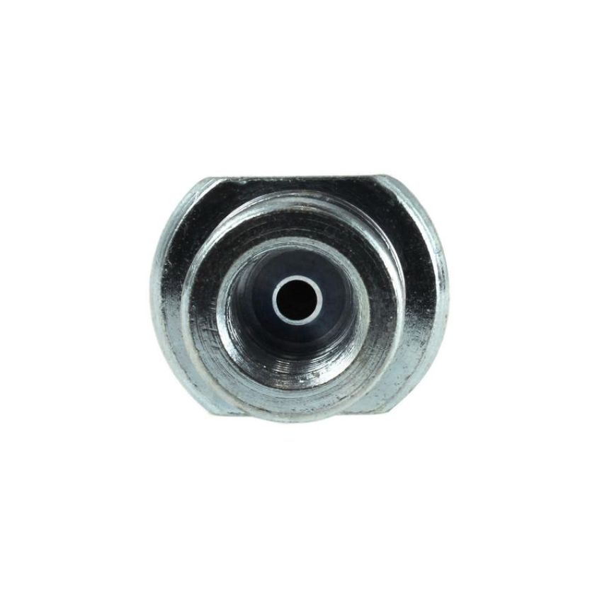 CENTRIC PARTS 150.48307 Centric Brake Hose