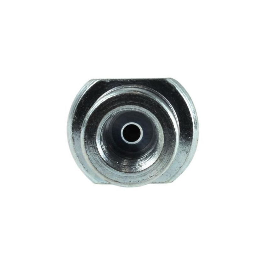 CENTRIC PARTS 150.48307 Centric Brake Hose