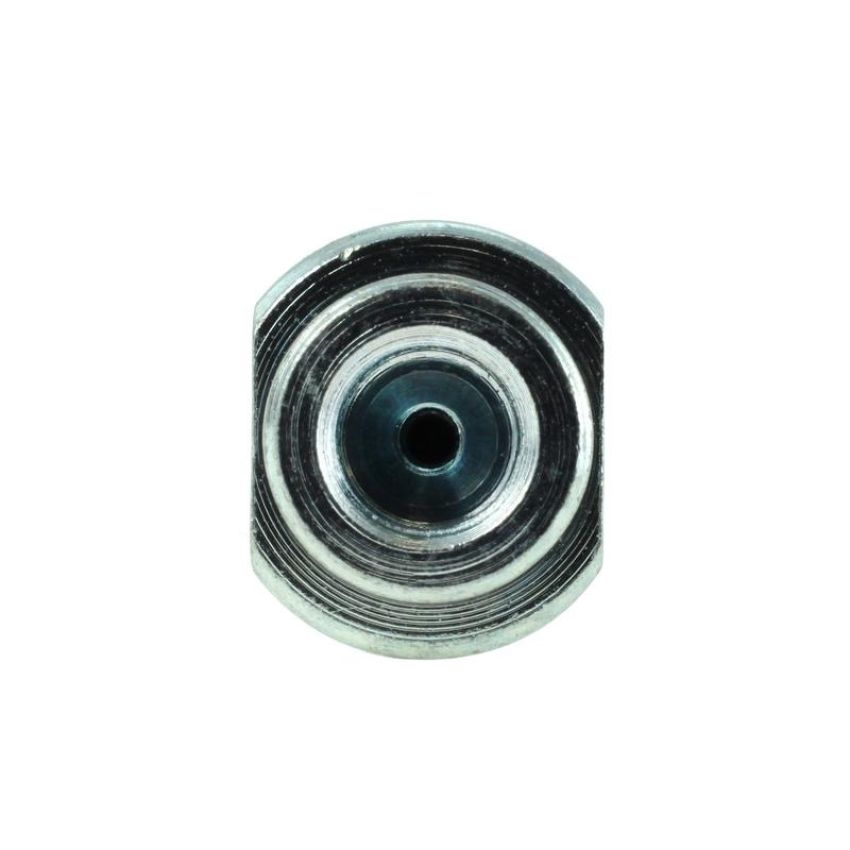 CENTRIC PARTS 150.48307 Centric Brake Hose
