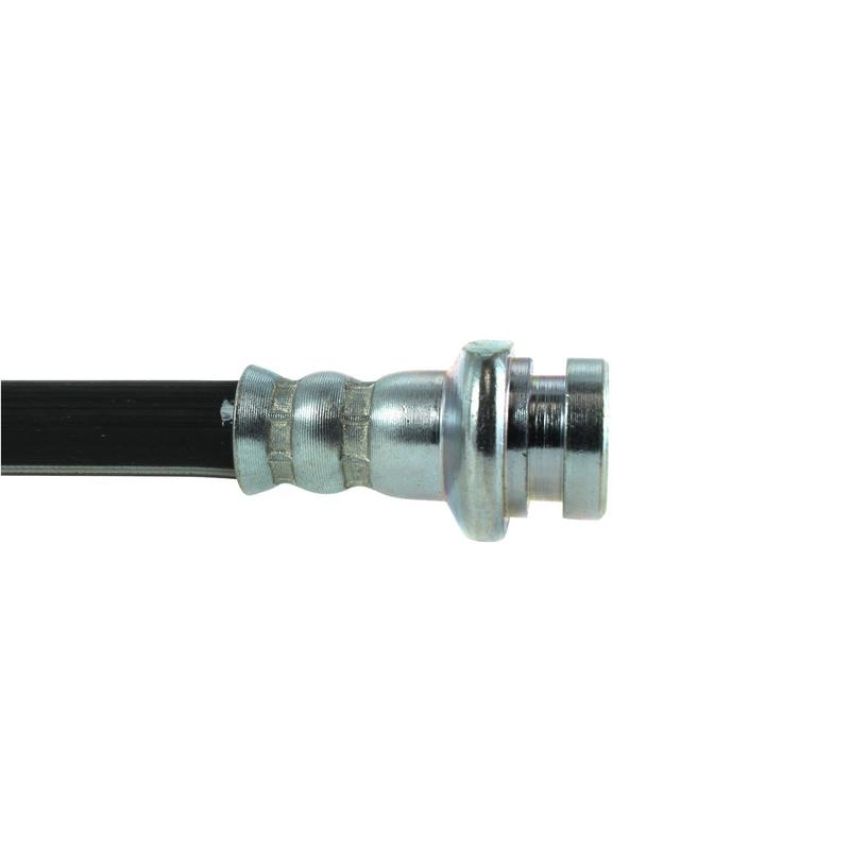CENTRIC PARTS 150.48307 Centric Brake Hose