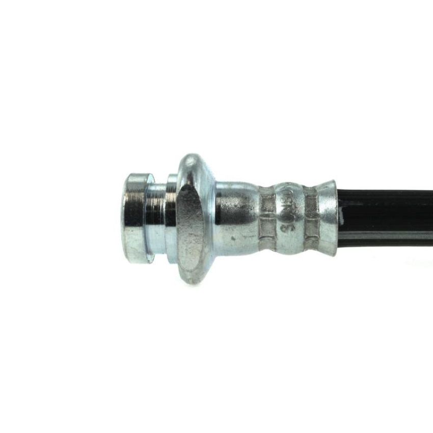 CENTRIC PARTS 150.48307 Centric Brake Hose