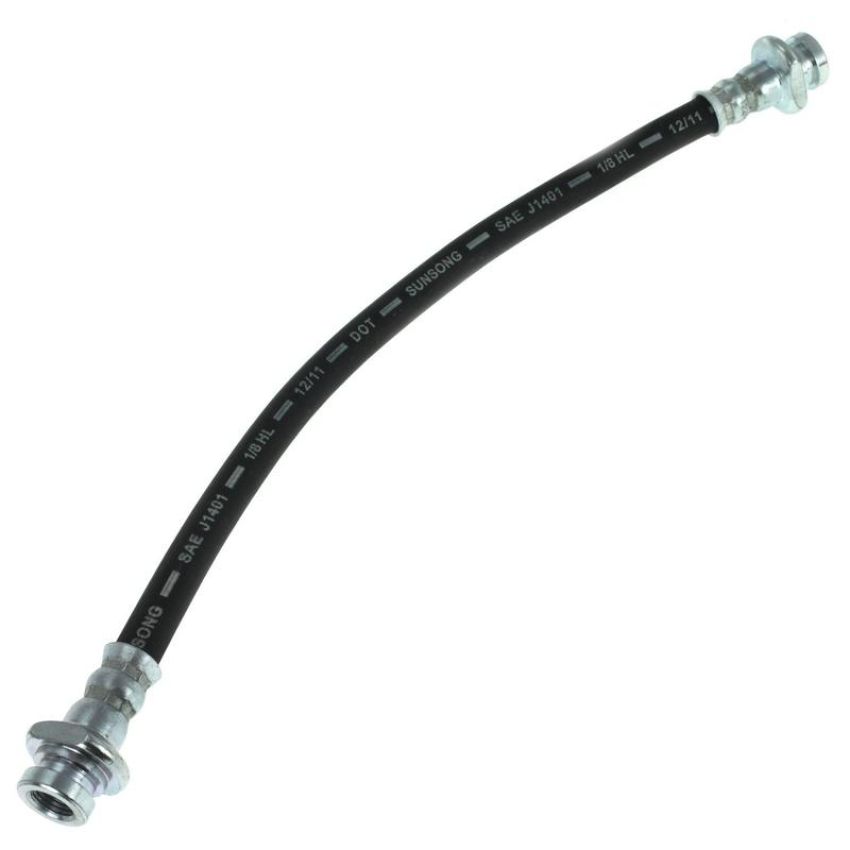 CENTRIC PARTS 150.48307 Centric Brake Hose