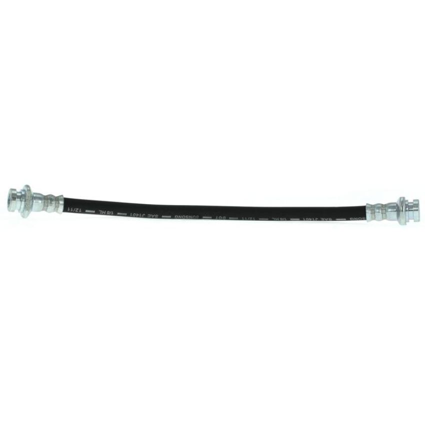 CENTRIC PARTS 150.48307 Centric Brake Hose