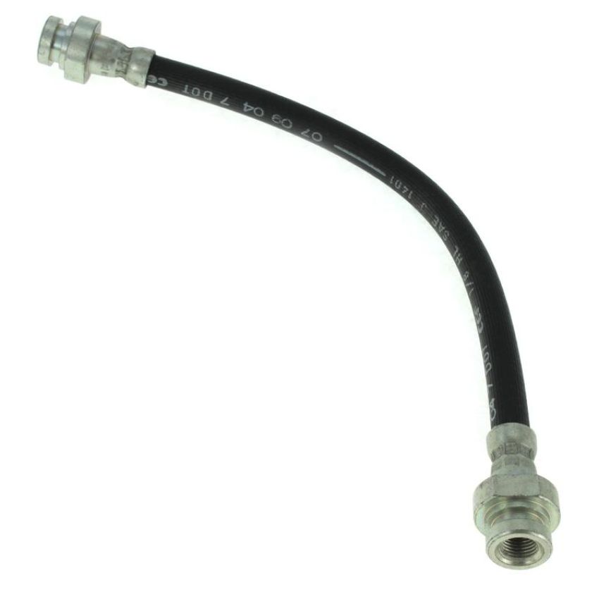 CENTRIC PARTS 150.48308 Centric Brake Hose