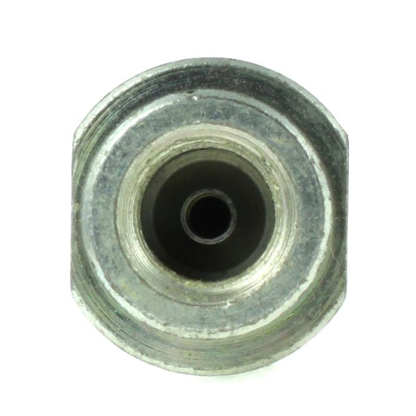 CENTRIC PARTS 150.48308 Centric Brake Hose