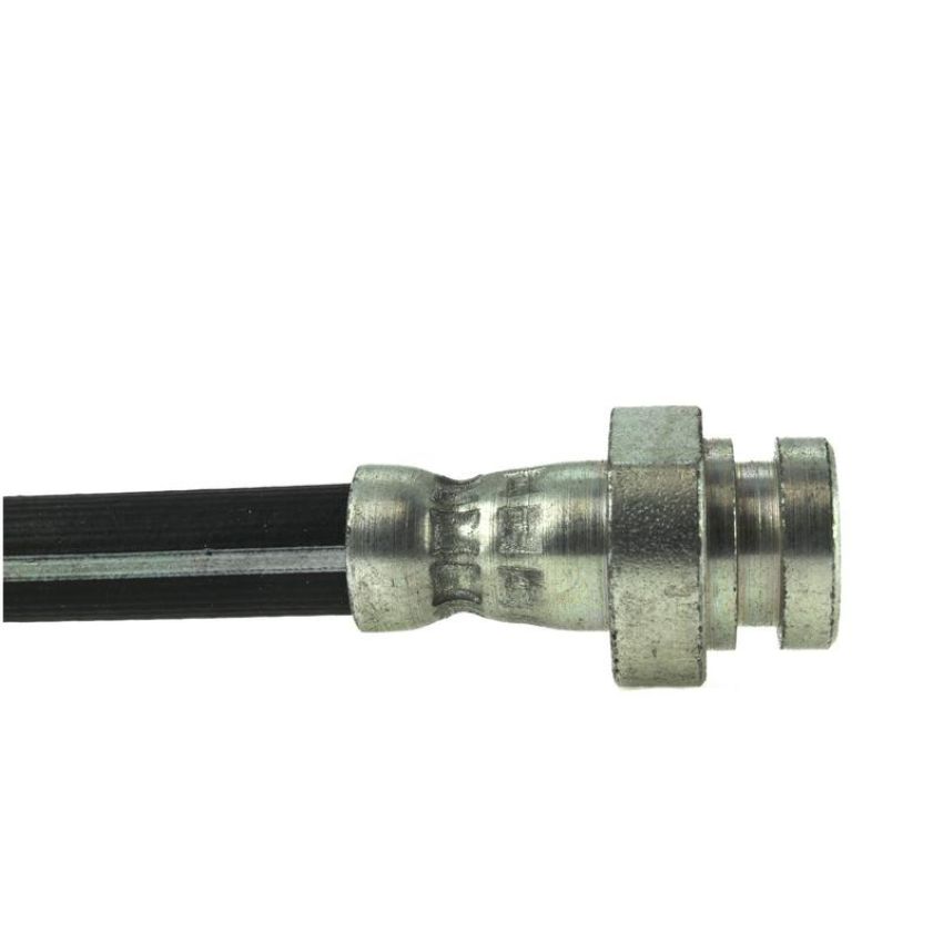 CENTRIC PARTS 150.48308 Centric Brake Hose