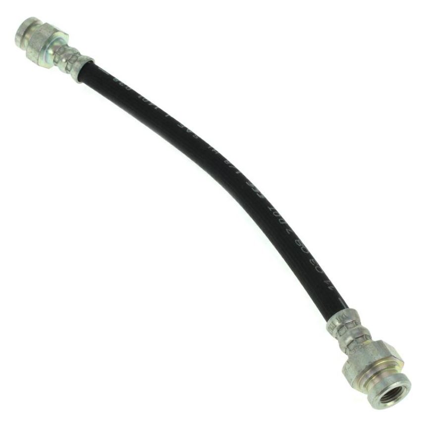 CENTRIC PARTS 150.48310 Centric Brake Hose
