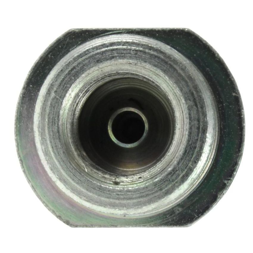 CENTRIC PARTS 150.48310 Centric Brake Hose