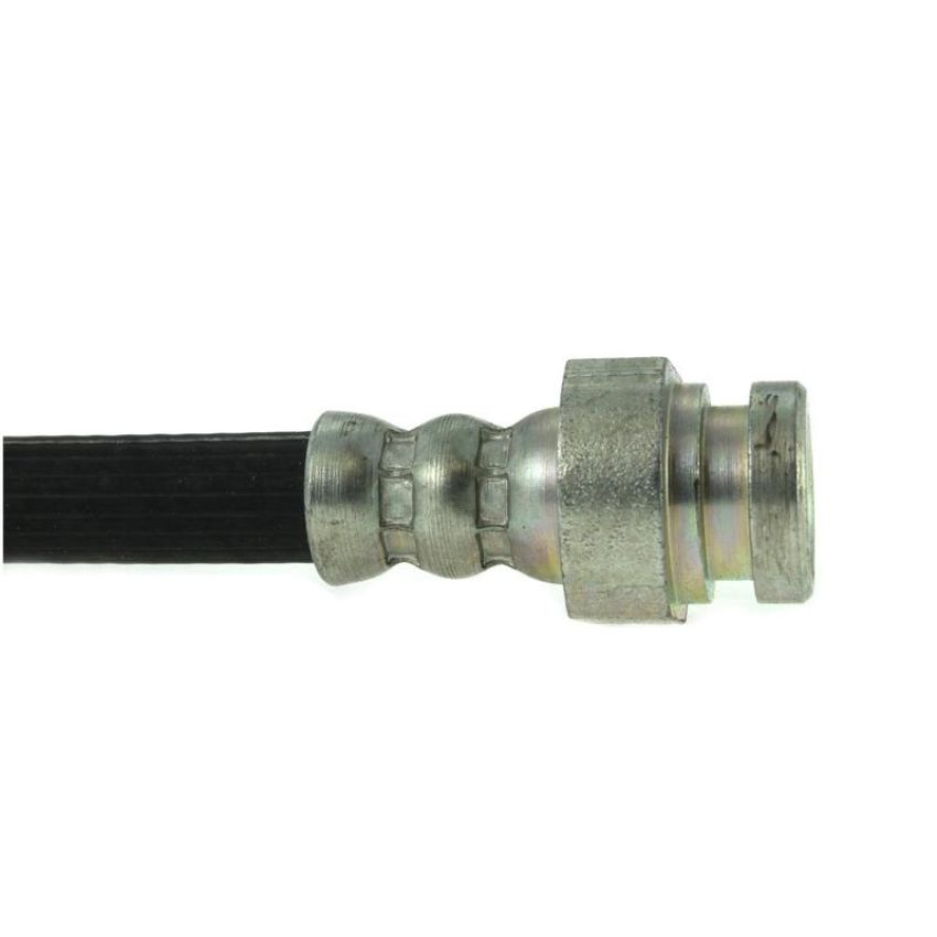 CENTRIC PARTS 150.48310 Centric Brake Hose