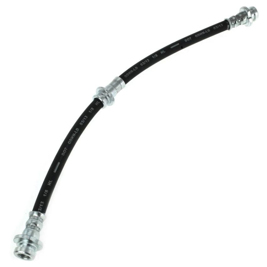 CENTRIC PARTS 150.48313 Centric Brake Hose