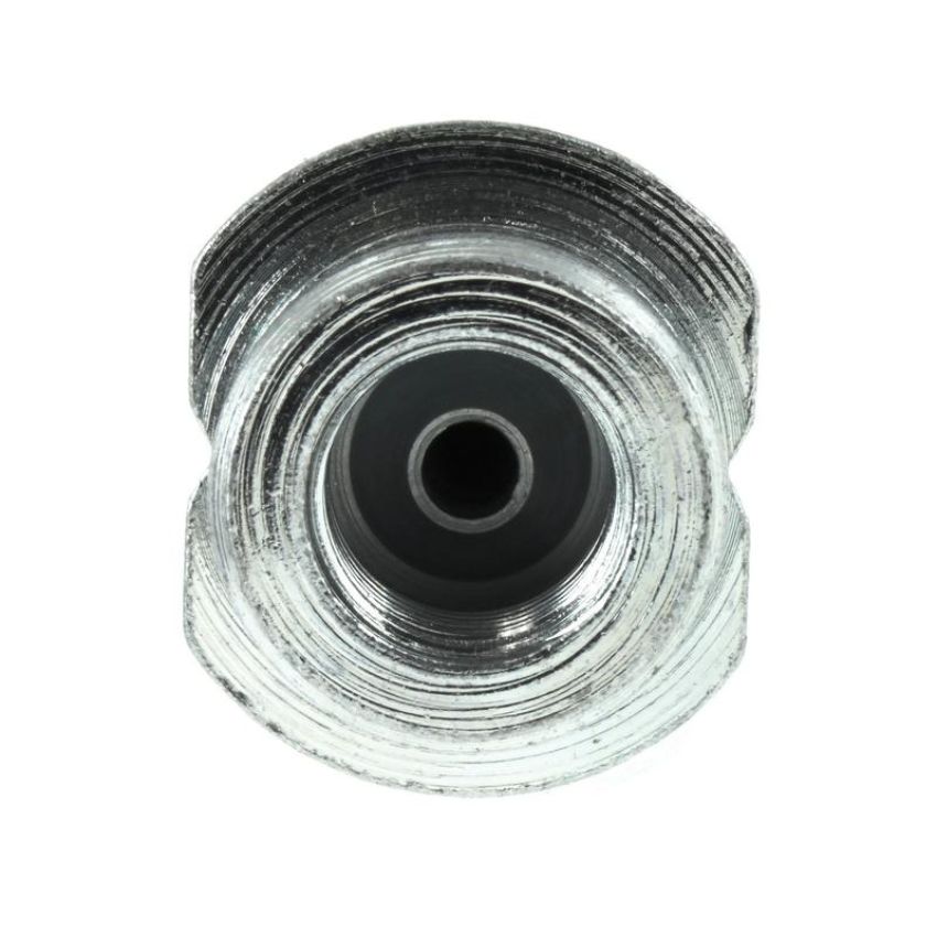 CENTRIC PARTS 150.48313 Centric Brake Hose