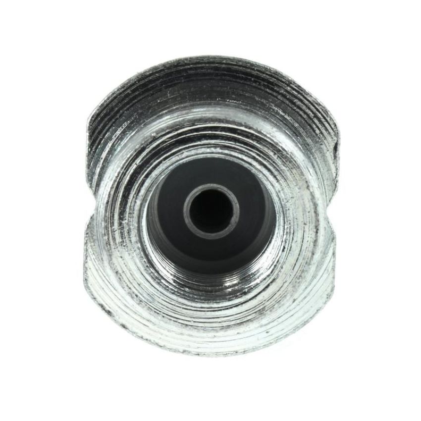 CENTRIC PARTS 150.48313 Centric Brake Hose