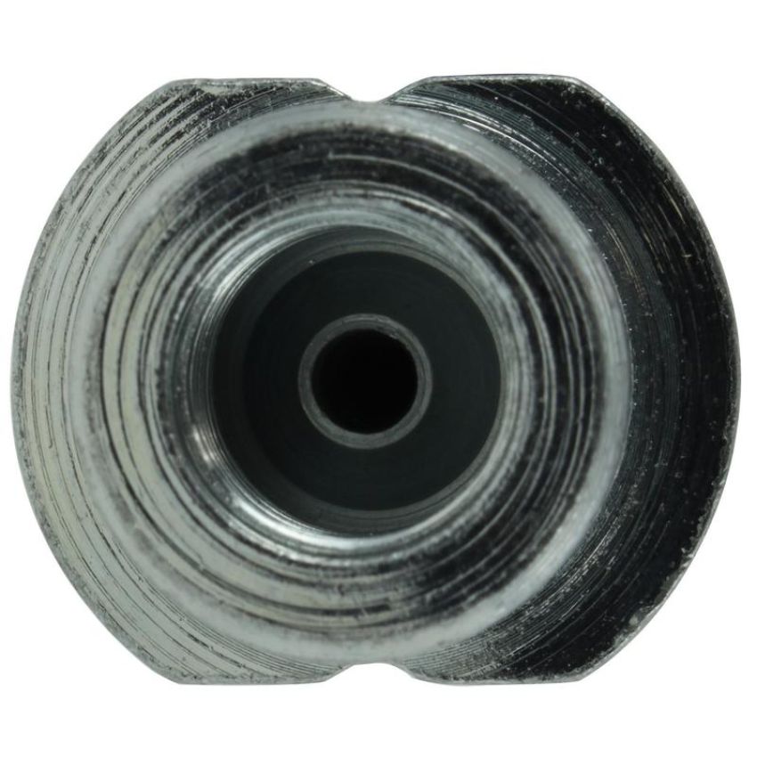 CENTRIC PARTS 150.48313 Centric Brake Hose